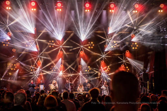 bs-czerwca 02, 2019-img_6209.jpg-OWHC