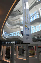 dsc_1868 copy01.jpg-OWHC