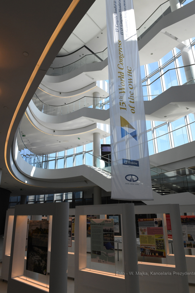 dsc_1868 copy01.jpg-OWHC  Autor: W. Majka