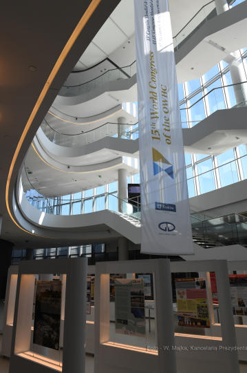 dsc_1868 copy01.jpg-OWHC