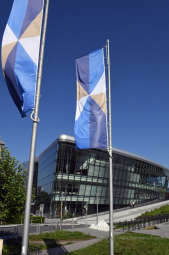 dsc_1872 copy02.jpg-OWHC