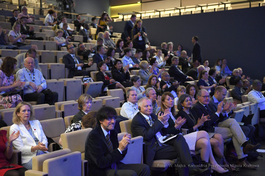 dsc_1892 copy04.jpg-OWHC  Autor: W. Majka