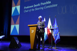 dsc_1896 copy05.jpg-OWHC