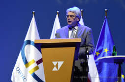 dsc_1900 copy06.jpg-OWHC