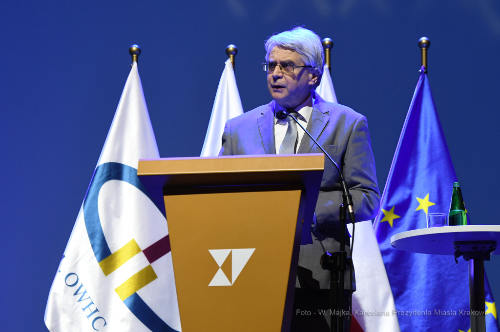 dsc_1900 copy06.jpg-OWHC  Autor: W. Majka