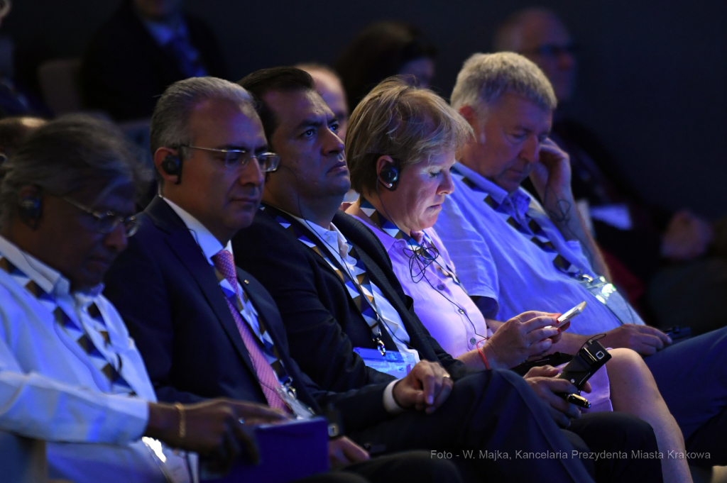 dsc_1909 copy07.jpg-OWHC  Autor: W. Majka