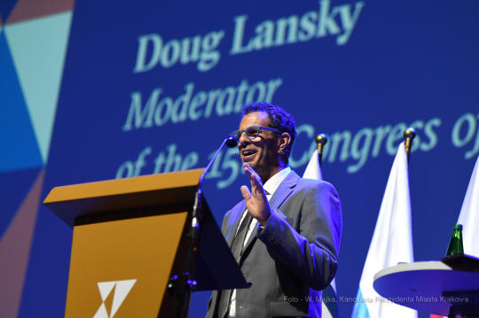 dsc_1922 copy08.jpg-OWHC