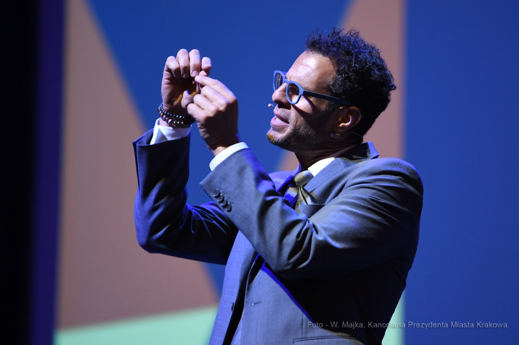 dsc_1930 copy09.jpg-OWHC  Autor: W. Majka