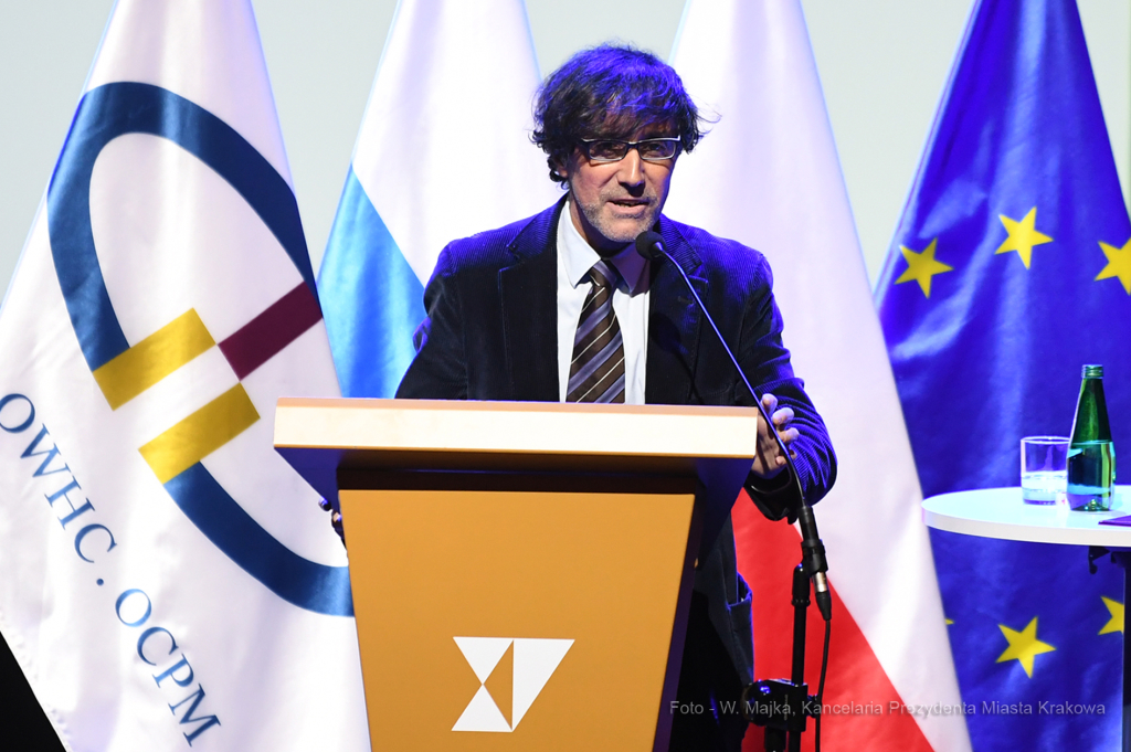 dsc_1936 copy10.jpg-OWHC  Autor: W. Majka