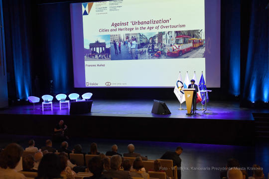 dsc_1940 copy11.jpg-OWHC