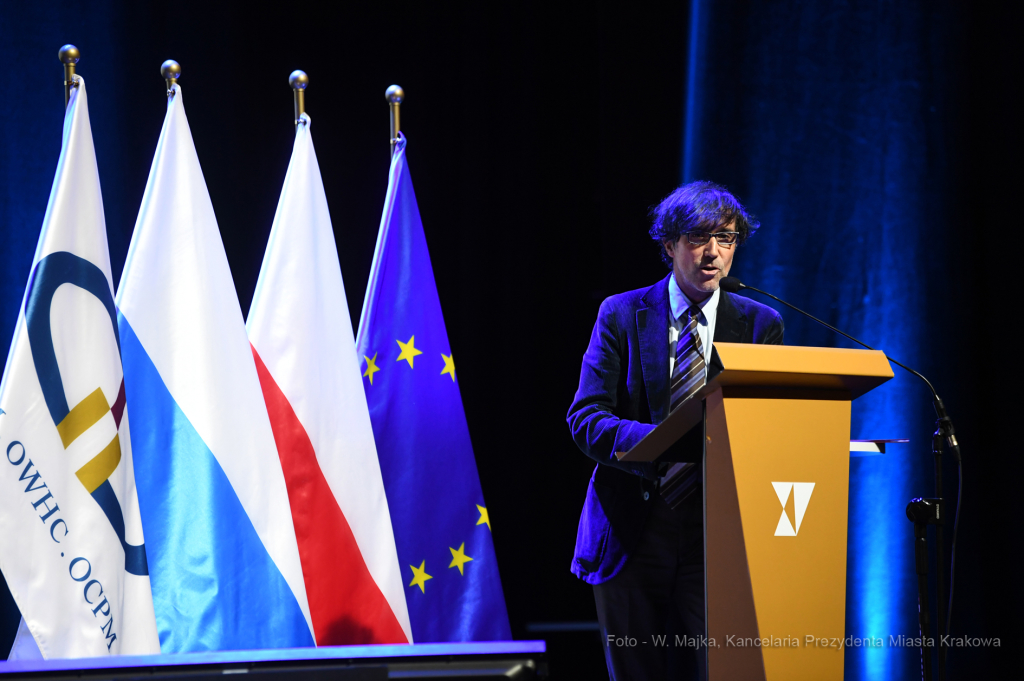 dsc_1953 copy12.jpg-OWHC  Autor: W. Majka