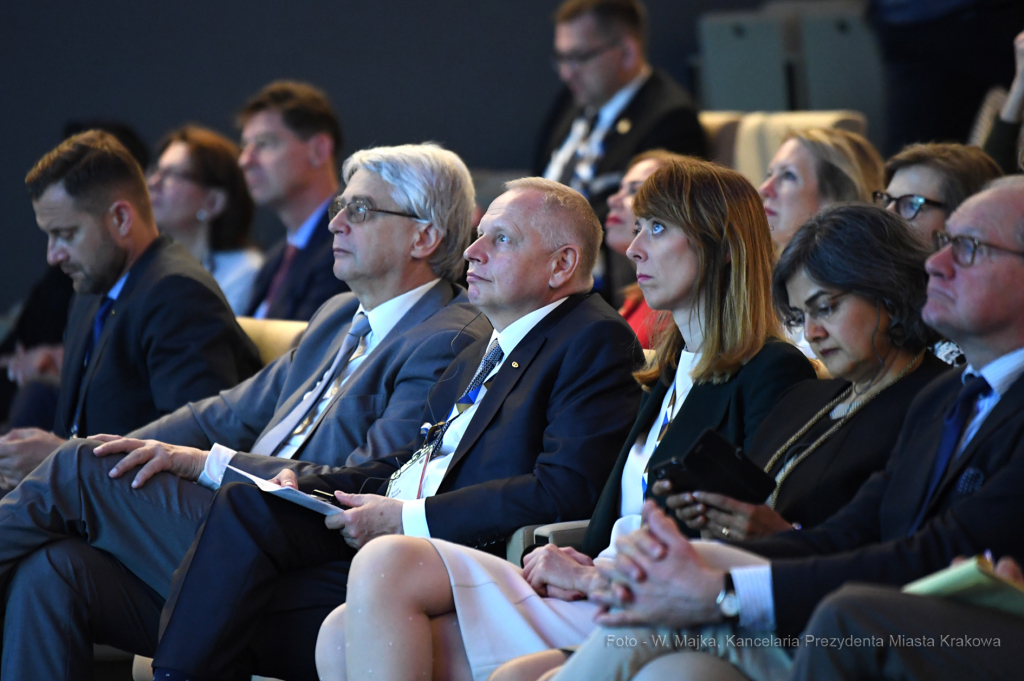 dsc_1959 copy13.jpg-OWHC  Autor: W. Majka