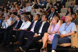 dsc_1964 copy14.jpg-OWHC