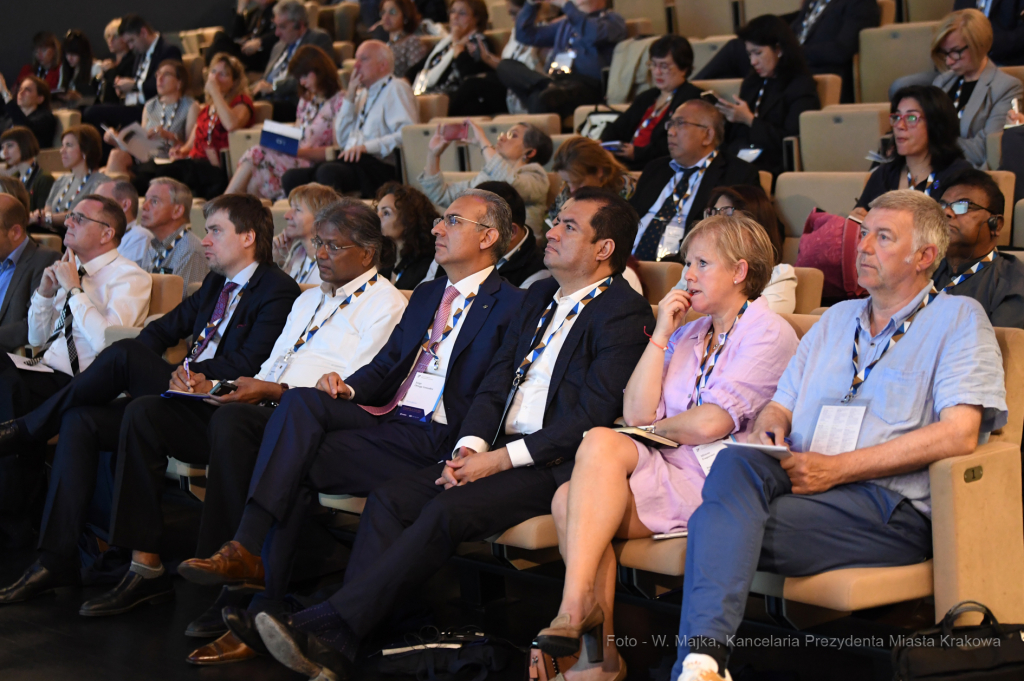 dsc_1964 copy14.jpg-OWHC  Autor: W. Majka