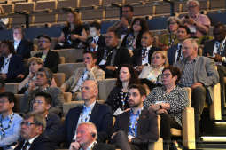 dsc_1965 copy15.jpg-OWHC