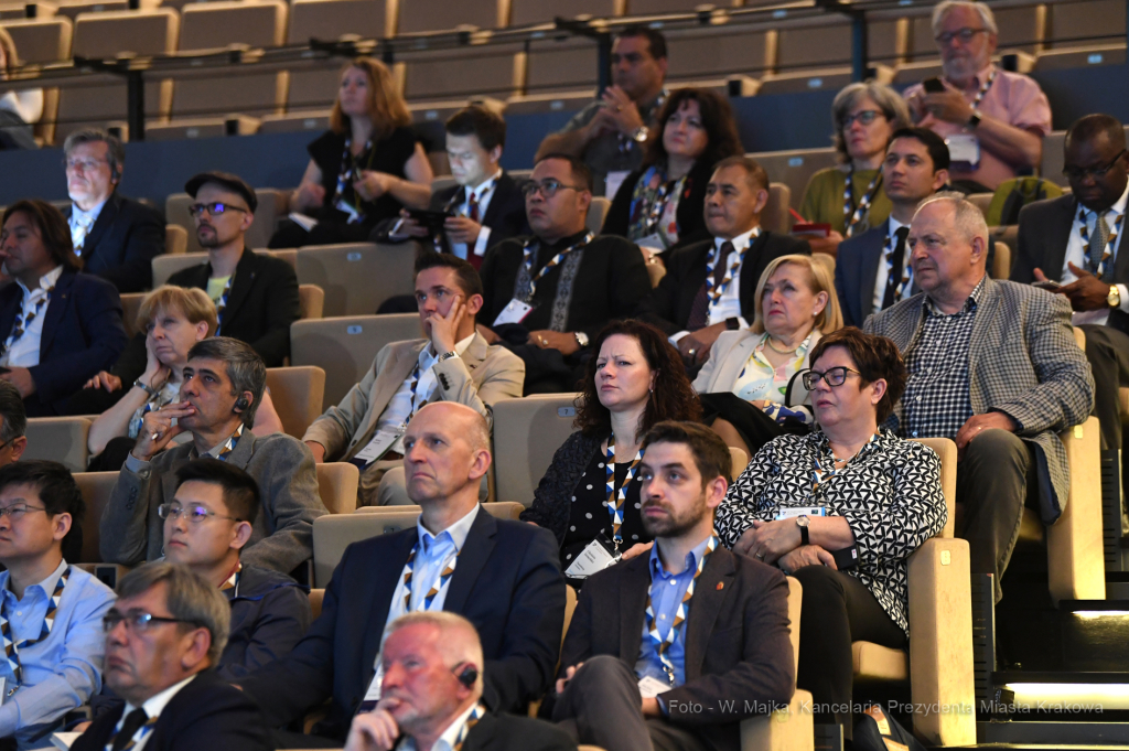 dsc_1965 copy15.jpg-OWHC  Autor: W. Majka