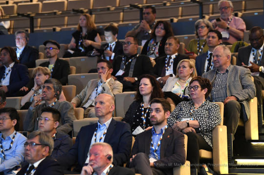 dsc_1965 copy15.jpg-OWHC