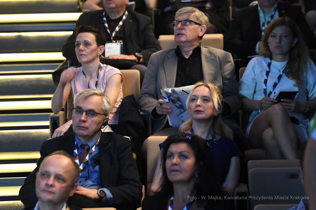 dsc_1968 copy16.jpg-OWHC  Autor: W. Majka