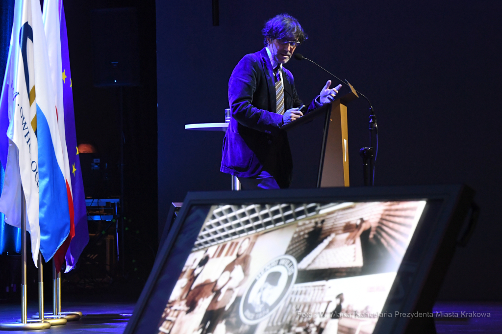 dsc_1977 copy17.jpg-OWHC  Autor: W. Majka