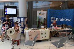 dsc_1987 copy18.jpg-OWHC