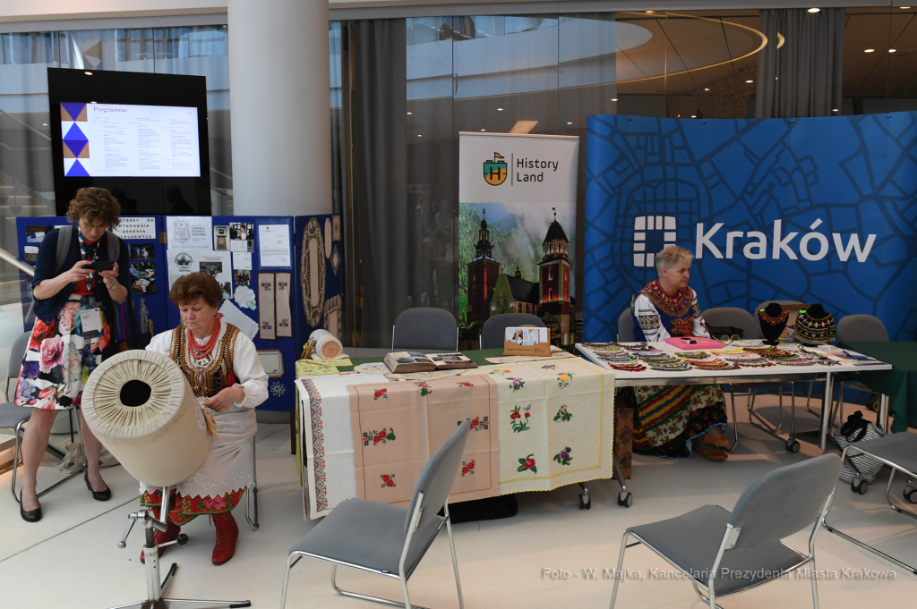 dsc_1987 copy18.jpg-OWHC  Autor: W. Majka