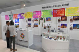 dsc_2001 copy20.jpg-OWHC