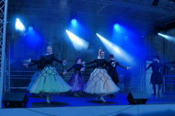 cracovia danza, fot. krakowskie forum kultury.jpg