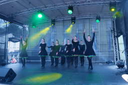 zespół tańca irlandzkiego eriu, fot. krakowskie forum kultury.jpg