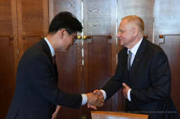 dsc_2008 copy02.jpg-Delegacją Koreańską w ramach OWHC