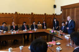 dsc_2037 copy06.jpg-Delegacją Koreańską w ramach OWHC