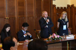 dsc_2058 copy08.jpg-Delegacją Koreańską w ramach OWHC