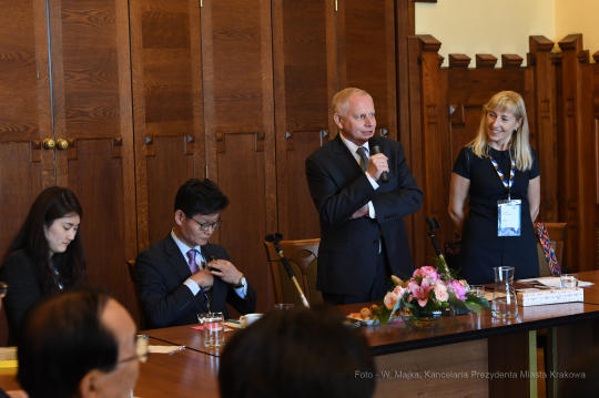 dsc_2058 copy08.jpg-Delegacją Koreańską w ramach OWHC