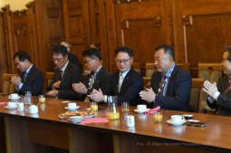 dsc_2059 copy09.jpg-Delegacją Koreańską w ramach OWHC