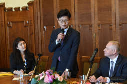 dsc_2062 copy10.jpg-Delegacją Koreańską w ramach OWHC