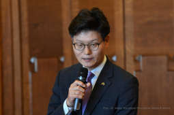 dsc_2067 copy11.jpg-Delegacją Koreańską w ramach OWHC