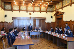 dsc_2070 copy12.jpg-Delegacją Koreańską w ramach OWHC