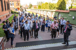 bs-czerwca 03, 2019-img_6362.jpg-OWHC,Łagiewniki,Wizyta studyjna