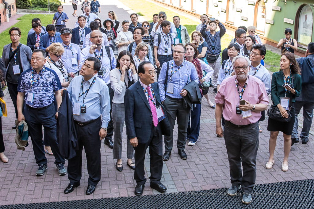 bs-czerwca 03, 2019-img_6366.jpg-OWHC,Łagiewniki,Wizyta studyjna  Autor: B. Świerzowski