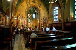 bs-czerwca 03, 2019-img_6367.jpg-OWHC,Łagiewniki,Wizyta studyjna