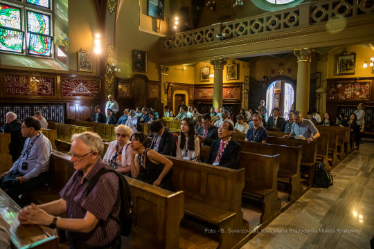 bs-czerwca 03, 2019-img_6371.jpg-OWHC,Łagiewniki,Wizyta studyjna