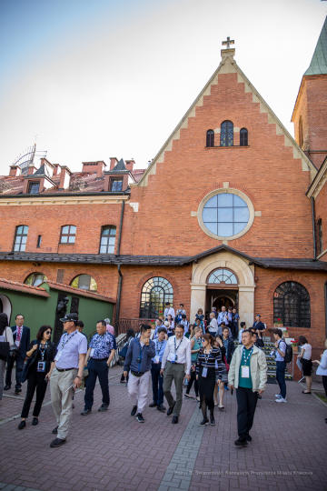 bs-czerwca 03, 2019-img_6386.jpg-OWHC,Łagiewniki,Wizyta studyjna