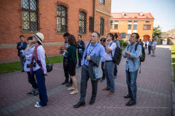 bs-czerwca 03, 2019-img_6395.jpg-OWHC,Łagiewniki,Wizyta studyjna