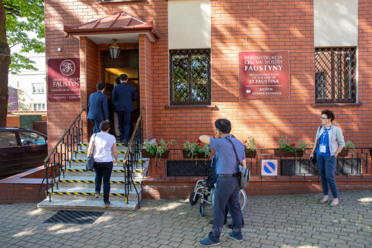 bs-czerwca 03, 2019-img_6407.jpg-OWHC,Łagiewniki,Wizyta studyjna