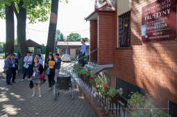 bs-czerwca 03, 2019-img_6411.jpg-OWHC,Łagiewniki,Wizyta studyjna