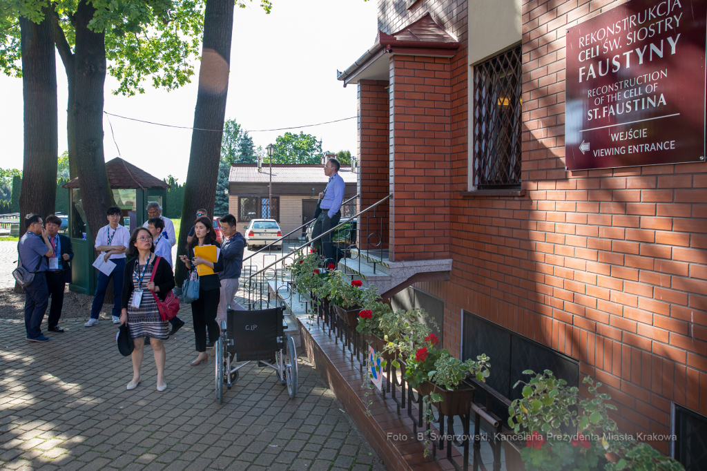 bs-czerwca 03, 2019-img_6411.jpg-OWHC,Łagiewniki,Wizyta studyjna  Autor: B. Świerzowski