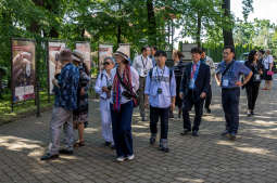 bs-czerwca 03, 2019-img_6414.jpg-OWHC,Łagiewniki,Wizyta studyjna