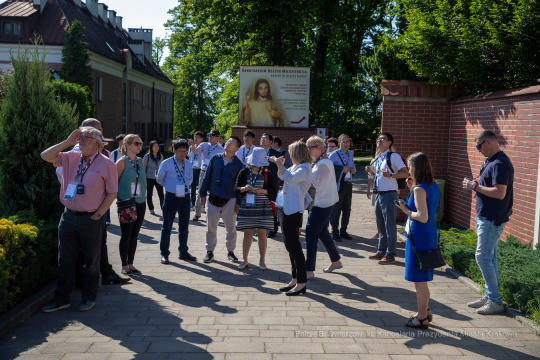 bs-czerwca 03, 2019-img_6416.jpg-OWHC,Łagiewniki,Wizyta studyjna