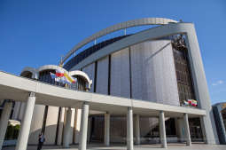 bs-czerwca 03, 2019-img_6420.jpg-OWHC,Łagiewniki,Wizyta studyjna