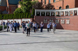 bs-czerwca 03, 2019-img_6427.jpg-OWHC,Łagiewniki,Wizyta studyjna