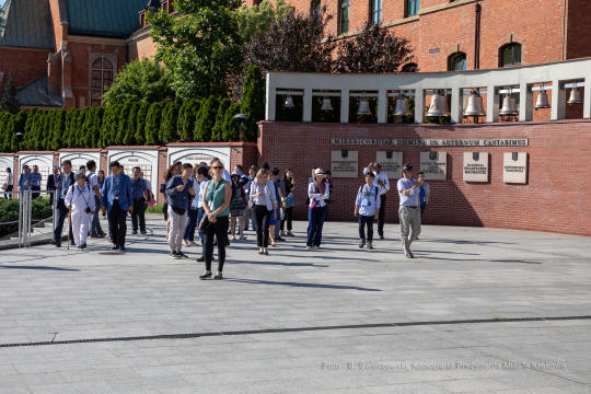 bs-czerwca 03, 2019-img_6427.jpg-OWHC,Łagiewniki,Wizyta studyjna